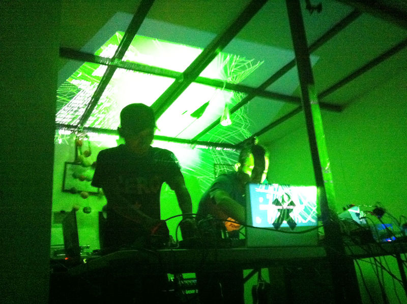 File:IARC Andreas Siagian Performance 03.jpg