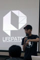 Intro to media art 04.jpg