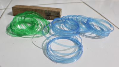 Lokakarya Taltol 07.jpg