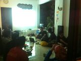 Pemutaran film - the world according to monstanto 03.jpeg