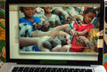 Thumbnail for version as of 12:29, 8 August 2014