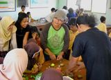 Workshop SDN Randusari 13.jpg