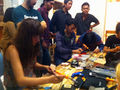 Workshop Squaresynth Electrowork 5.0 Surabaya 06 copy.jpg