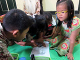 DIY microscopy dusjagr SD Tumbuh 04.JPG