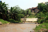 Survey Lapangan Jogja River Project 2013 09.jpg
