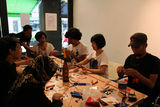TM Synth workshop Media Art Kitchen Kuala Lumpur 10.jpg