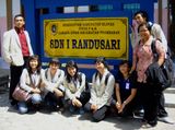 Workshop SDN Randusari 10.jpg
