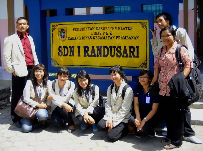 File:Workshop SDN Randusari 10.jpg