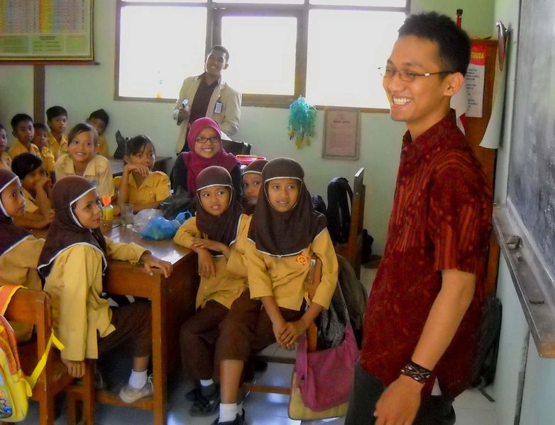 File:Workshop SDN Randusari 2.jpg