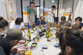 Workshop Squaresynth di Age of Wonderland, Dutch Design Week Eindhoven 1.jpg