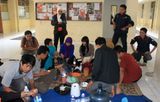Green Campus Fermented 5.jpg