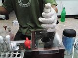 Workshop Pengujian Ecoli 7.jpg