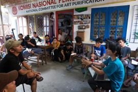 Arisan Tenggara - Sesi Berbagi Ideologi di Ace House Collective 08.jpeg