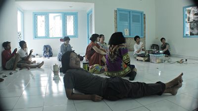 Presentasi Aki Iwaya 10.jpg