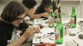 Biennale Jogja - Lifepatch - SKS - squaresynth 09.jpg