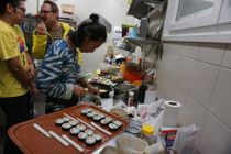 BioHackKlontal18.JPG