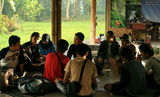 JRP 2012 (5).JPG