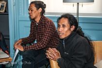 AugustaRosePhoto05.jpg