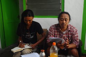 GTT0201.JPG