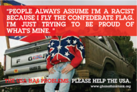 Houston Problem Cards 05.png