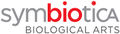Thumbnail for version as of 17:19, 27 March 2012