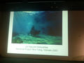 Symposium Art & Technology 05.JPG