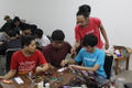 Thumbnail for version as of 21:53, 4 April 2014