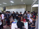 Workshop Inokulasi Ragi Geekfest 2012 06.JPG