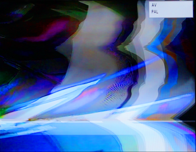 Contoh glitch video yang dihasilkan.png