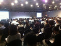 Symposium Art & Technology 02.JPG
