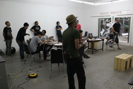 Tourdigrade Day2-11.jpg