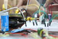 Thumbnail for version as of 22:06, 4 April 2014