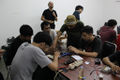 Thumbnail for version as of 21:53, 4 April 2014