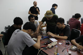 Tourdigrade Day2-7.jpg