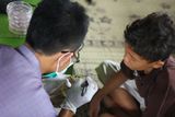 Workshop Swab Test 17.jpg