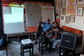 Arisan Tenggara - Sesi Berbagi Modal Budaya Kolektif di Ruang Gulma 07.jpg