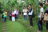 JRP 2012 (30).JPG