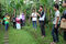 JRP 2012 (30).JPG