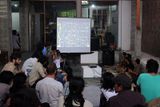 Presentasi lifepatch di IVAA 03.jpg