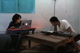 SSS - Pola Suara dan Laser 06.jpg