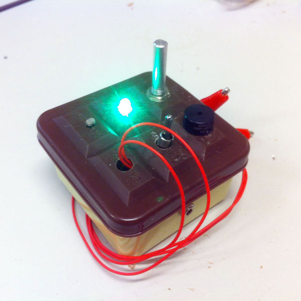 File:Squaresynth Chocolate Box Bio.jpg