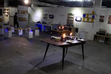 Dining Space Project di Jakarta Biennale 2013 07.jpg
