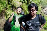 JRP 2012 (31).JPG