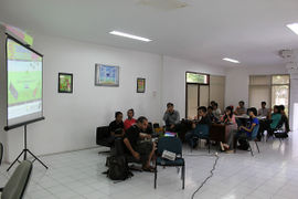 Tourdigrade - Workshop Fermentasi dan Bio-elektronika Surabaya 07.jpg