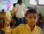 Workshop SDN Randusari 6.jpg