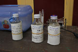 Workshop Sampel Air 05.jpg
