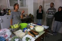 BioHackKlontal17.JPG