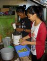 Pondok Kelir Fermented 3.jpg