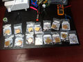 Squaresynth kit di IBP Squaresynth - DIY Electronic Workshop Medialab Melbourne.jpg