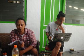 GTT0202.JPG